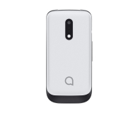 Alcatel 2057 biały - 736351 - zdjęcie 7
